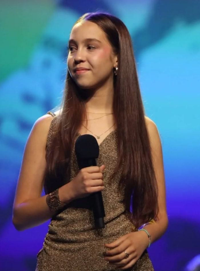 Lena Dul